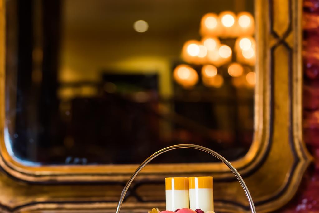 The Bull Hotel; Sure Hotel Collection By Best Western 피터버러 외부 사진